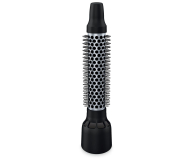 Philips HP8661/00 EssentialCare - 294980 - zdjęcie 7